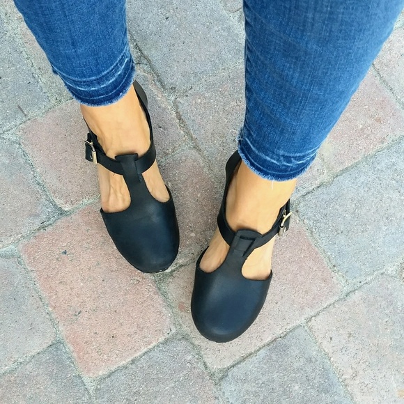 lotta from stockholm t bar